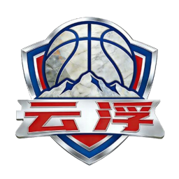 云浮队